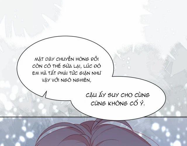 Sẵn Lòng Thua Cuộc 29 trang 72