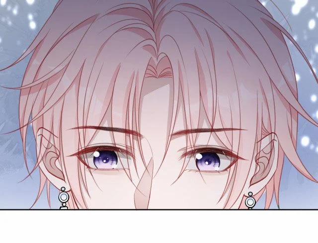 Sẵn Lòng Thua Cuộc 29 trang 73