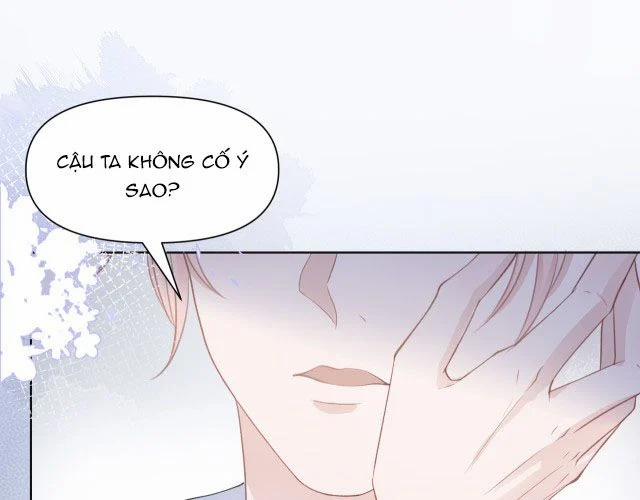 Sẵn Lòng Thua Cuộc 29 trang 74