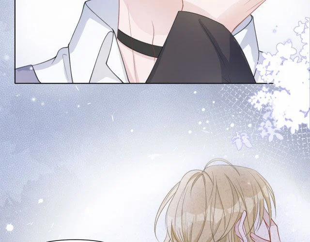 Sẵn Lòng Thua Cuộc 29 trang 75