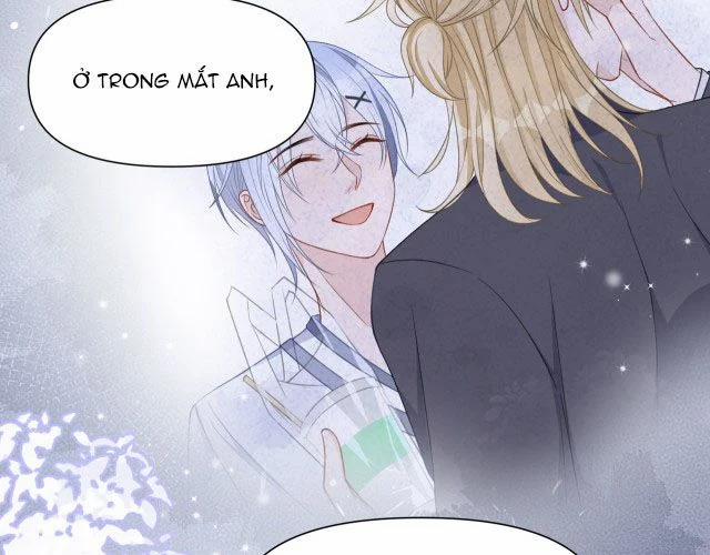 Sẵn Lòng Thua Cuộc 29 trang 76