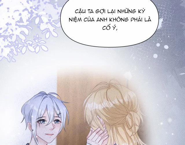 Sẵn Lòng Thua Cuộc 29 trang 77