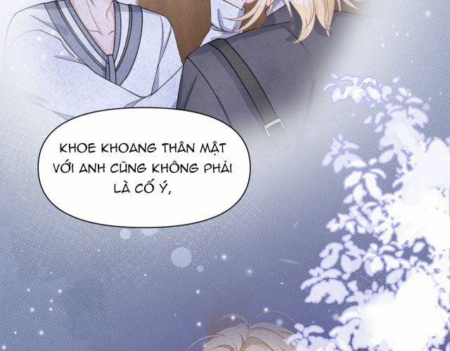 Sẵn Lòng Thua Cuộc 29 trang 78