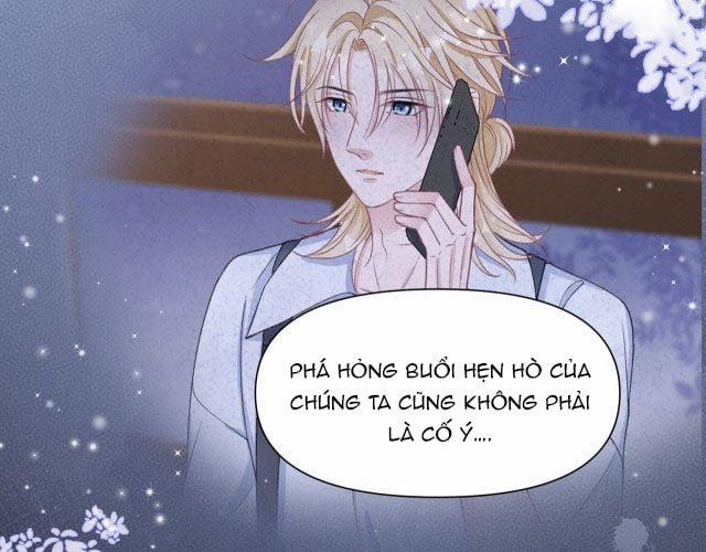 Sẵn Lòng Thua Cuộc 29 trang 79