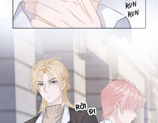 Sẵn Lòng Thua Cuộc 29 trang 8