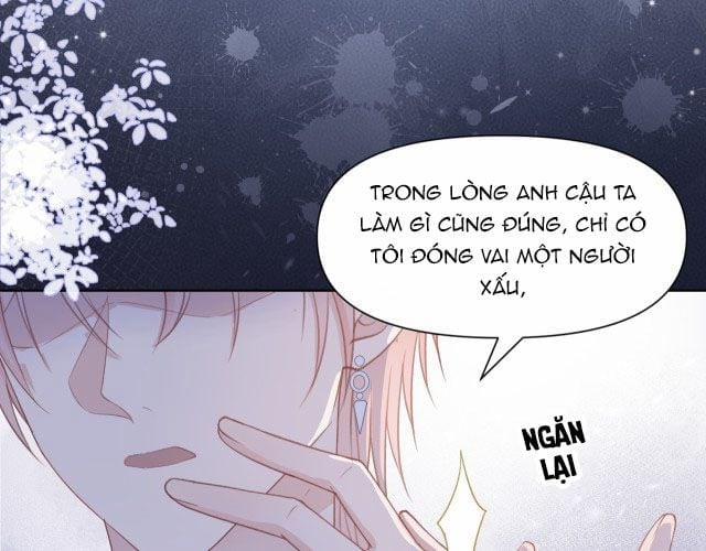 Sẵn Lòng Thua Cuộc 29 trang 80