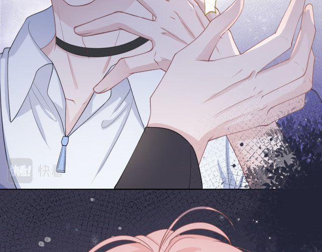 Sẵn Lòng Thua Cuộc 29 trang 81