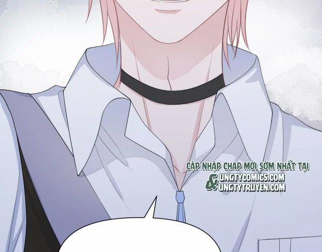 Sẵn Lòng Thua Cuộc 29 trang 83