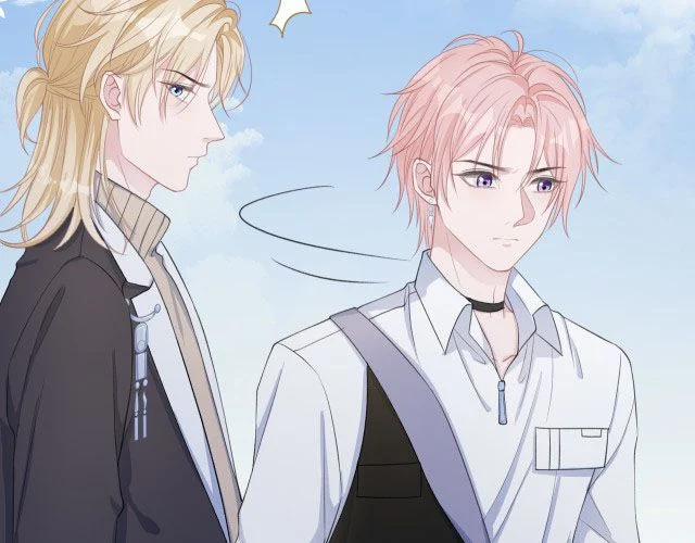 Sẵn Lòng Thua Cuộc 29 trang 85