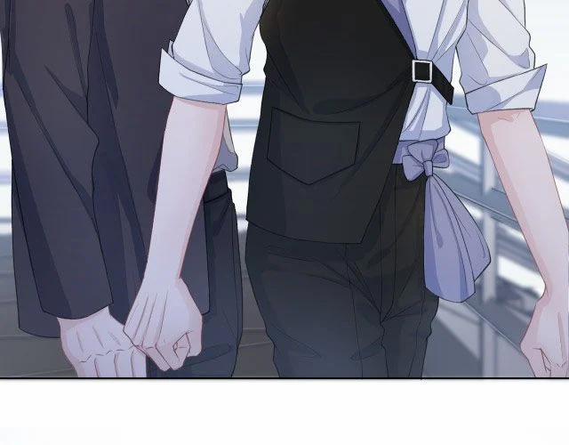 Sẵn Lòng Thua Cuộc 29 trang 86