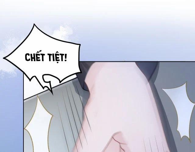 Sẵn Lòng Thua Cuộc 29 trang 87