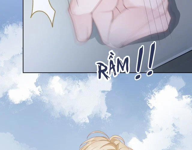 Sẵn Lòng Thua Cuộc 29 trang 88