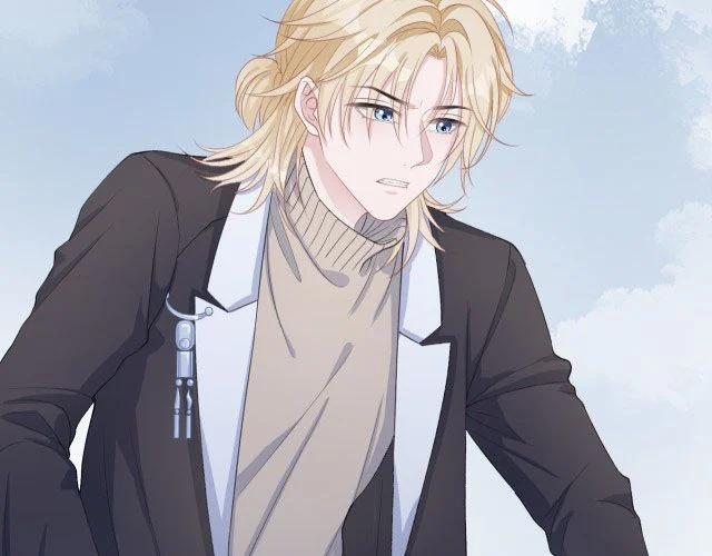 Sẵn Lòng Thua Cuộc 29 trang 89