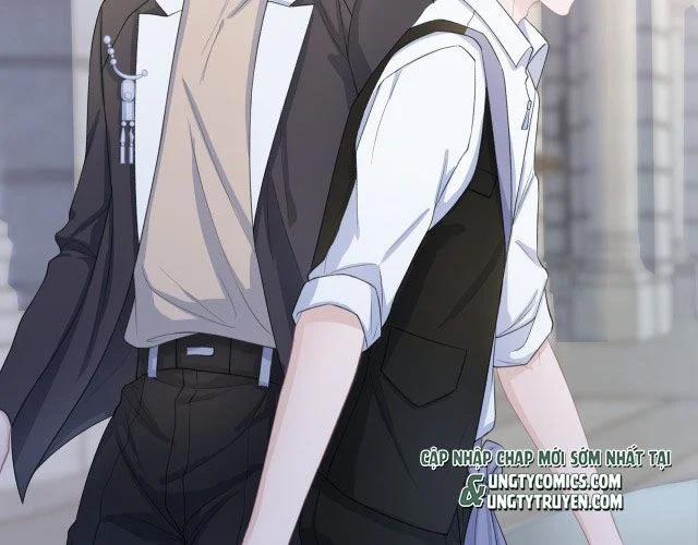 Sẵn Lòng Thua Cuộc 29 trang 9