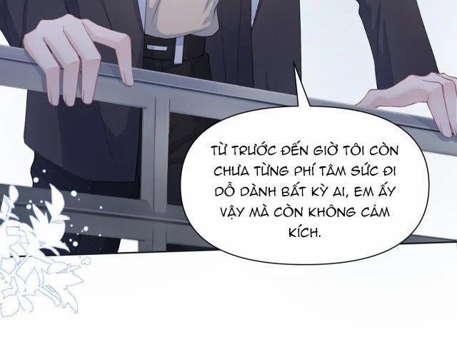 Sẵn Lòng Thua Cuộc 29 trang 90