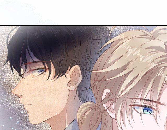 Sẵn Lòng Thua Cuộc 29 trang 91