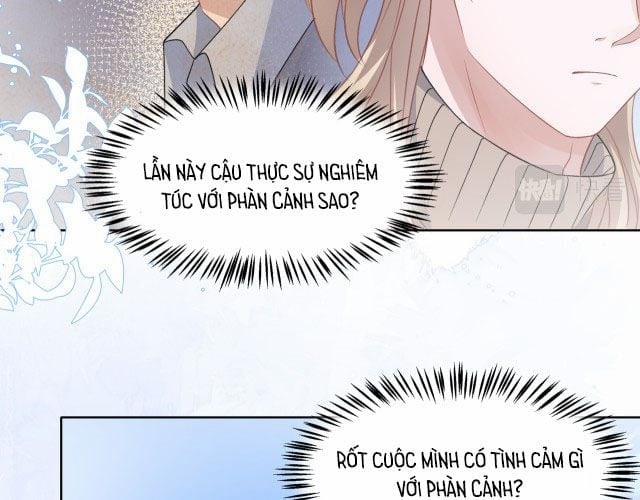 Sẵn Lòng Thua Cuộc 29 trang 92