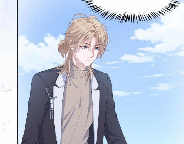 Sẵn Lòng Thua Cuộc 29 trang 93