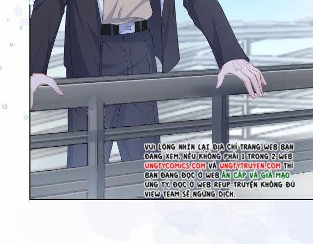 Sẵn Lòng Thua Cuộc 29 trang 94