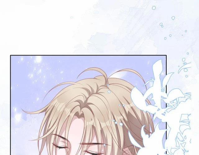 Sẵn Lòng Thua Cuộc 29 trang 95