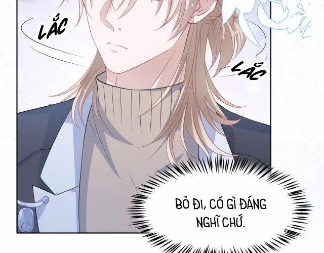 Sẵn Lòng Thua Cuộc 29 trang 96