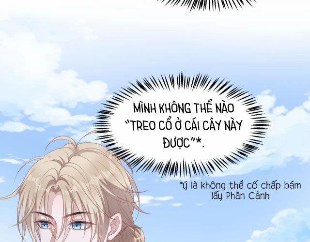 Sẵn Lòng Thua Cuộc 29 trang 97