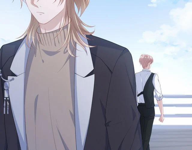 Sẵn Lòng Thua Cuộc 29 trang 98