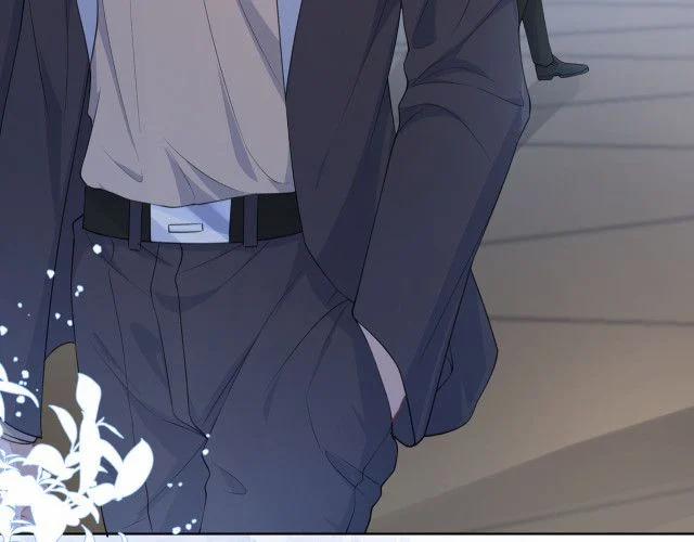 Sẵn Lòng Thua Cuộc 29 trang 99