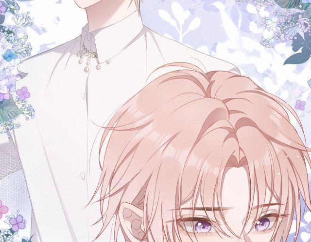 Sẵn Lòng Thua Cuộc 3 trang 10