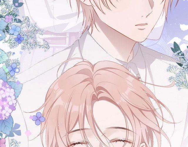 Sẵn Lòng Thua Cuộc 3 trang 11