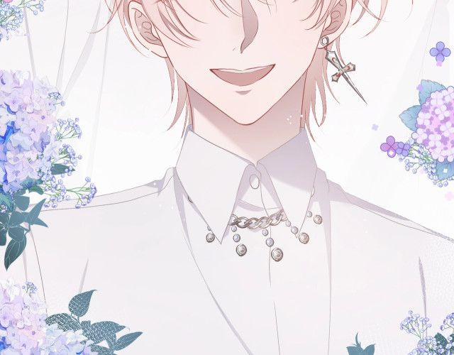 Sẵn Lòng Thua Cuộc 3 trang 12