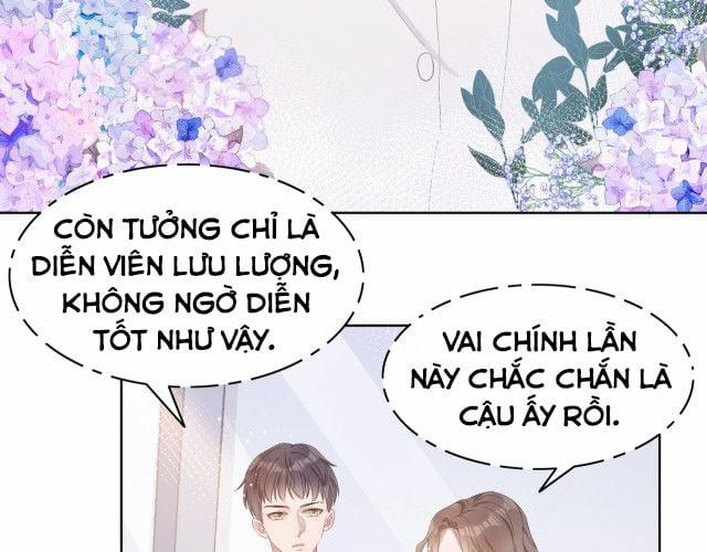 Sẵn Lòng Thua Cuộc 3 trang 13