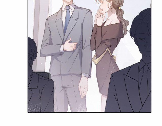 Sẵn Lòng Thua Cuộc 3 trang 14