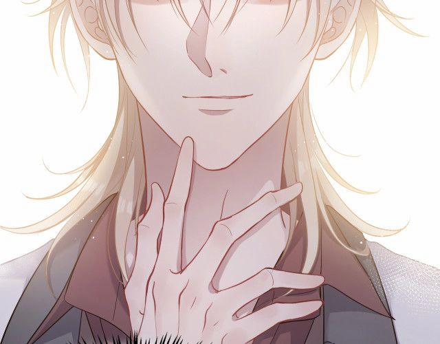 Sẵn Lòng Thua Cuộc 3 trang 17