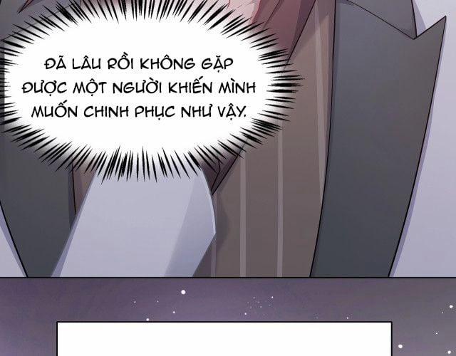 Sẵn Lòng Thua Cuộc 3 trang 18