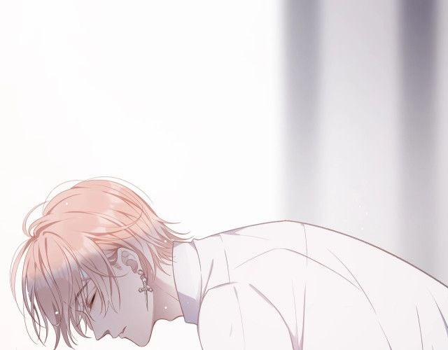 Sẵn Lòng Thua Cuộc 3 trang 21