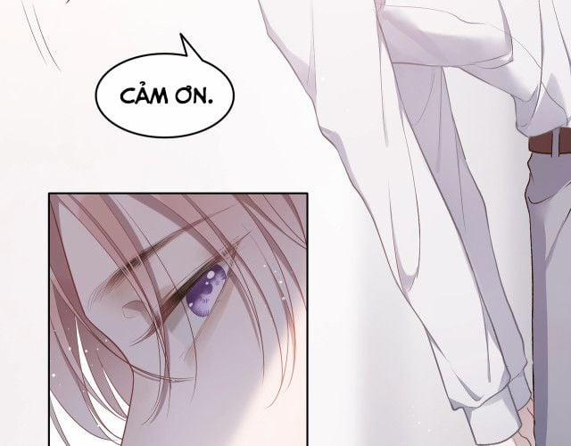 Sẵn Lòng Thua Cuộc 3 trang 22