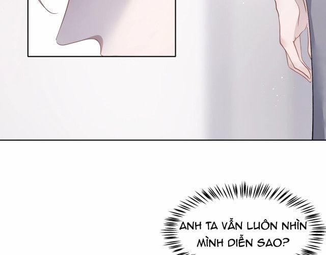 Sẵn Lòng Thua Cuộc 3 trang 23