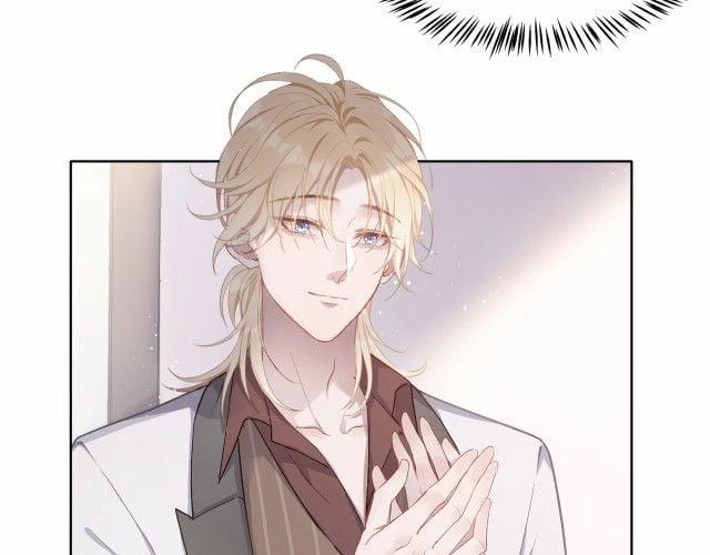 Sẵn Lòng Thua Cuộc 3 trang 24