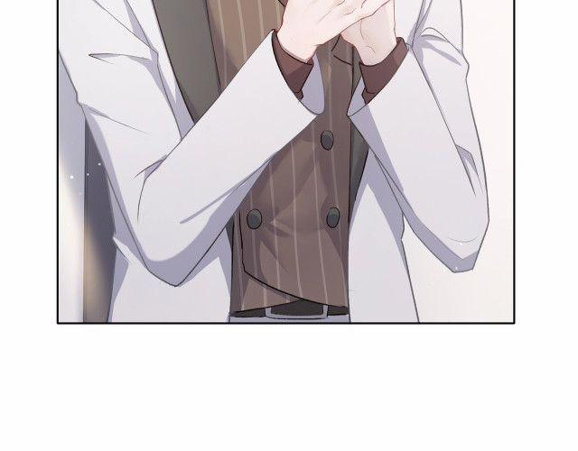 Sẵn Lòng Thua Cuộc 3 trang 25