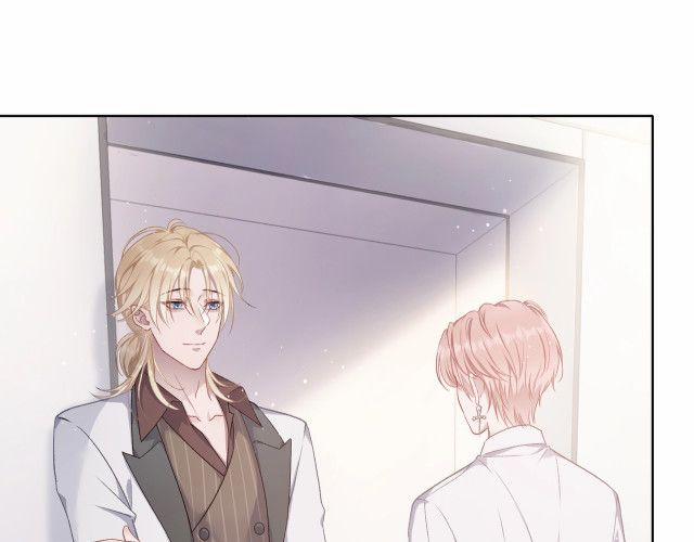 Sẵn Lòng Thua Cuộc 3 trang 26