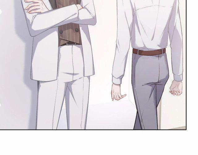 Sẵn Lòng Thua Cuộc 3 trang 27