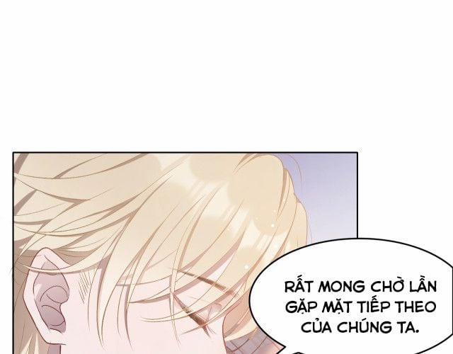 Sẵn Lòng Thua Cuộc 3 trang 28