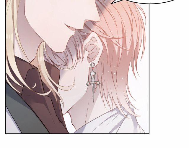 Sẵn Lòng Thua Cuộc 3 trang 29