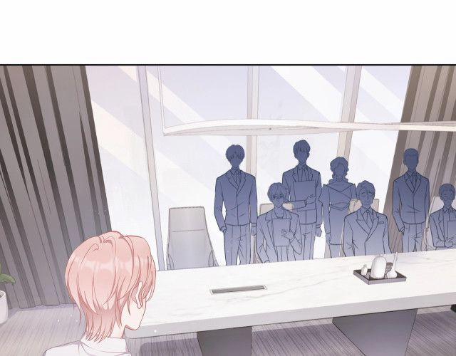 Sẵn Lòng Thua Cuộc 3 trang 3