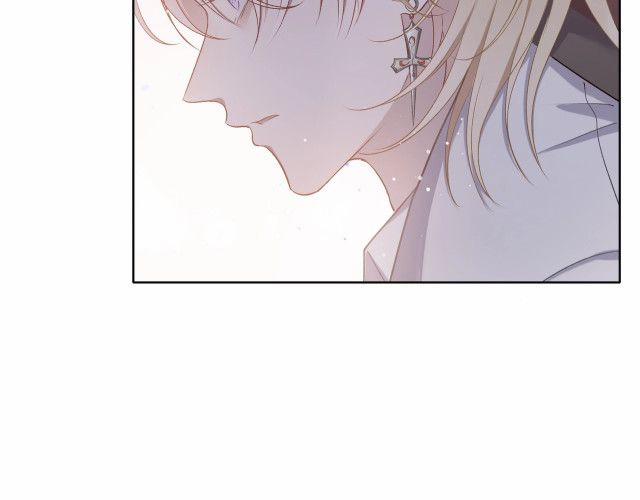 Sẵn Lòng Thua Cuộc 3 trang 31