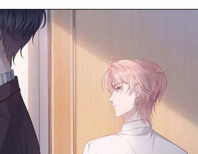 Sẵn Lòng Thua Cuộc 3 trang 32