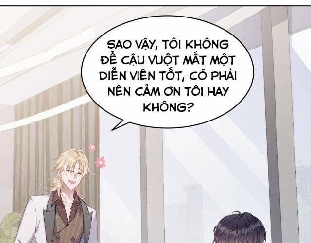 Sẵn Lòng Thua Cuộc 3 trang 34