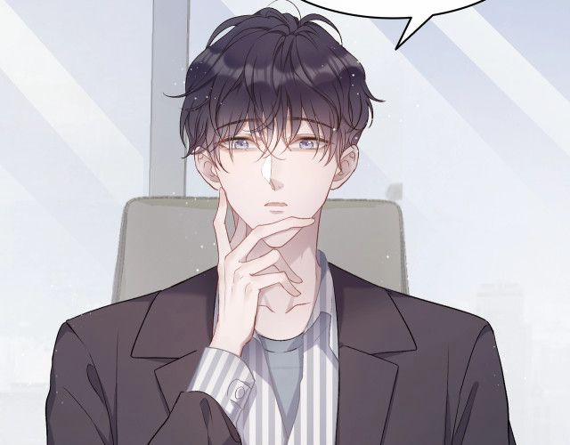 Sẵn Lòng Thua Cuộc 3 trang 36