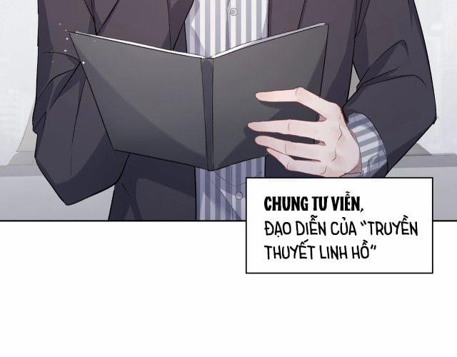 Sẵn Lòng Thua Cuộc 3 trang 37